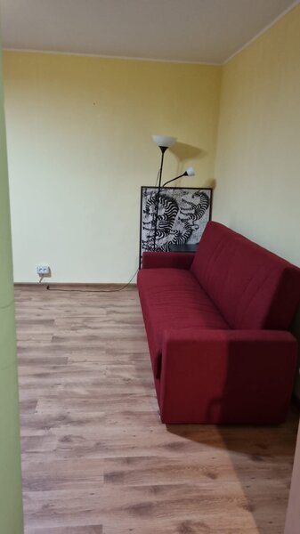 Piata Muncii, Calea Calarasi,